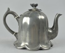 Lhm E.1977.861 A (1)